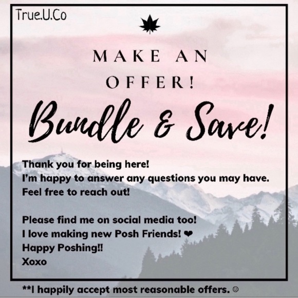 ANTHROPOLOGIE - MEADOW RUE - Crocheted Battenburg and Organdy Embroidere… - Picture 8 of 8